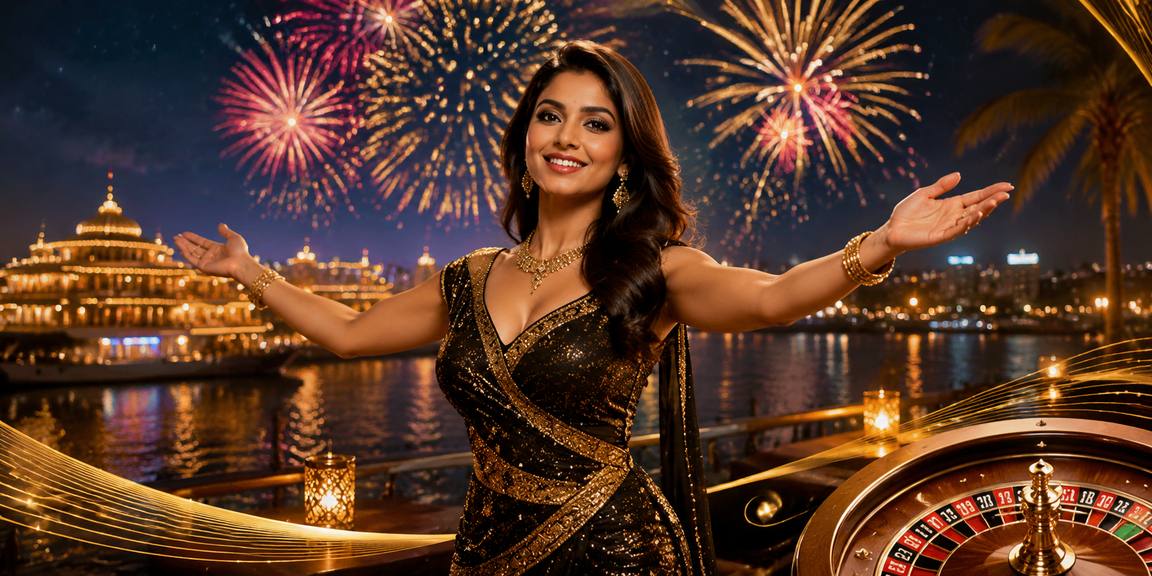 vd89 vd89 অ্যাপ — আপনার হাতের মুঠোয় ক্যাসিনো ও বেটিং