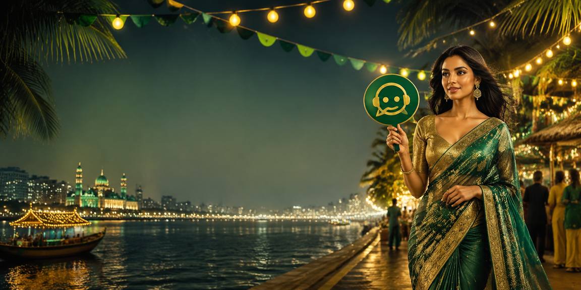 vd89 vd89—মোবাইলে পেমেন্ট, লবিতে খেলা